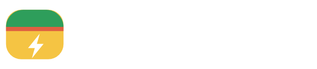 Utility Wallet