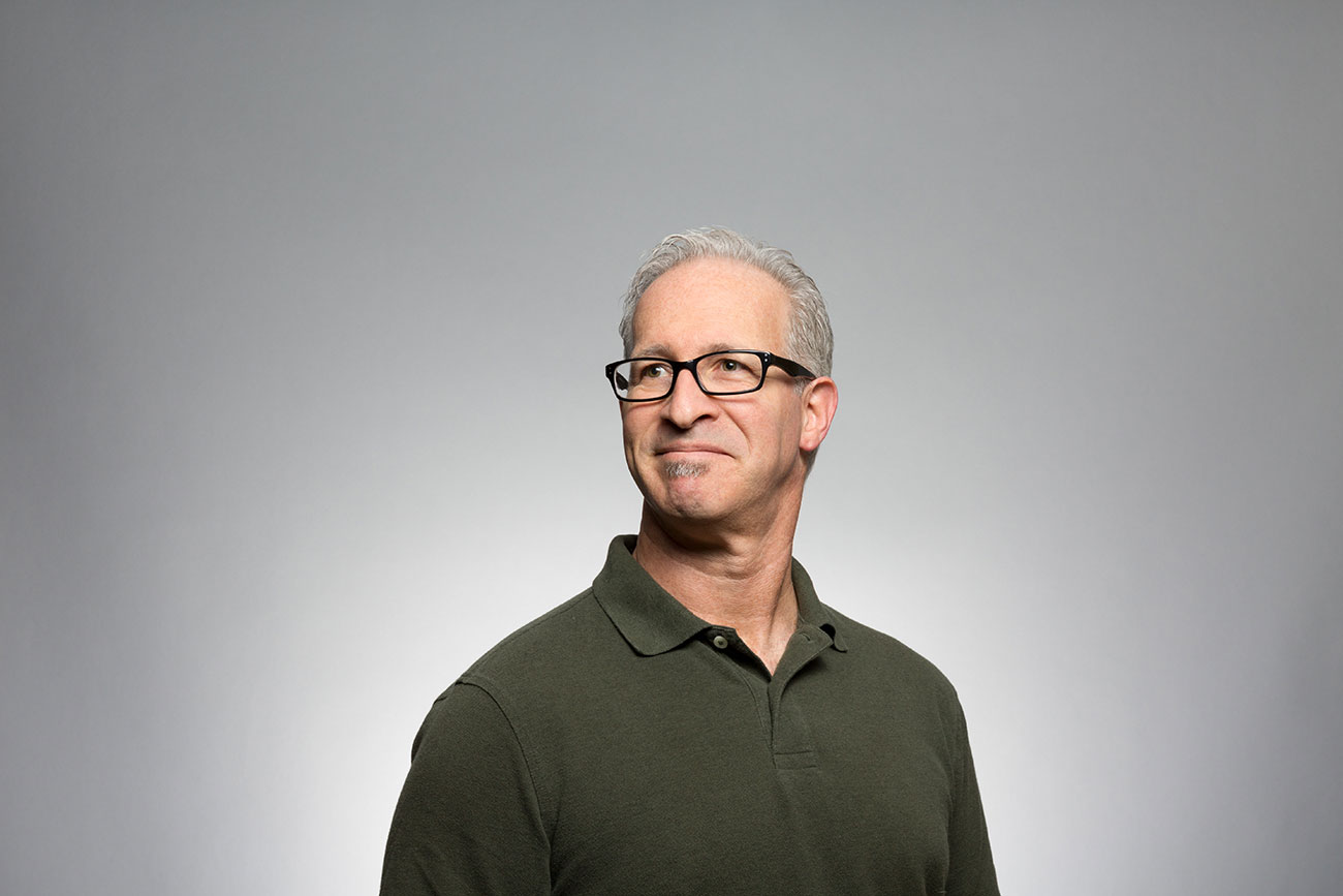 Marcellus Schuster