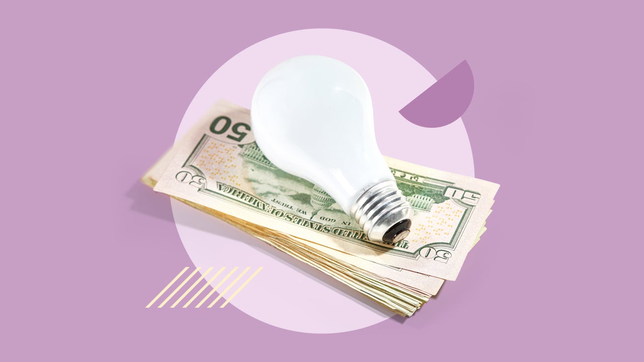 Understanding Utility Costs: What to Expect and How to Save