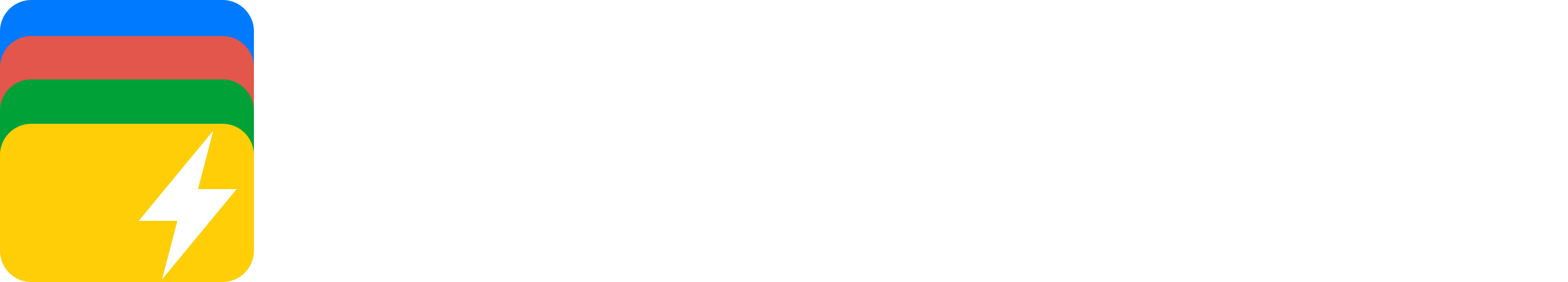 UtilityWallet