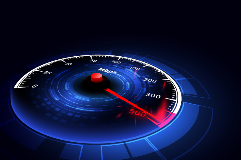 How to Set Up Internet Service: A Step-by-Step Guide