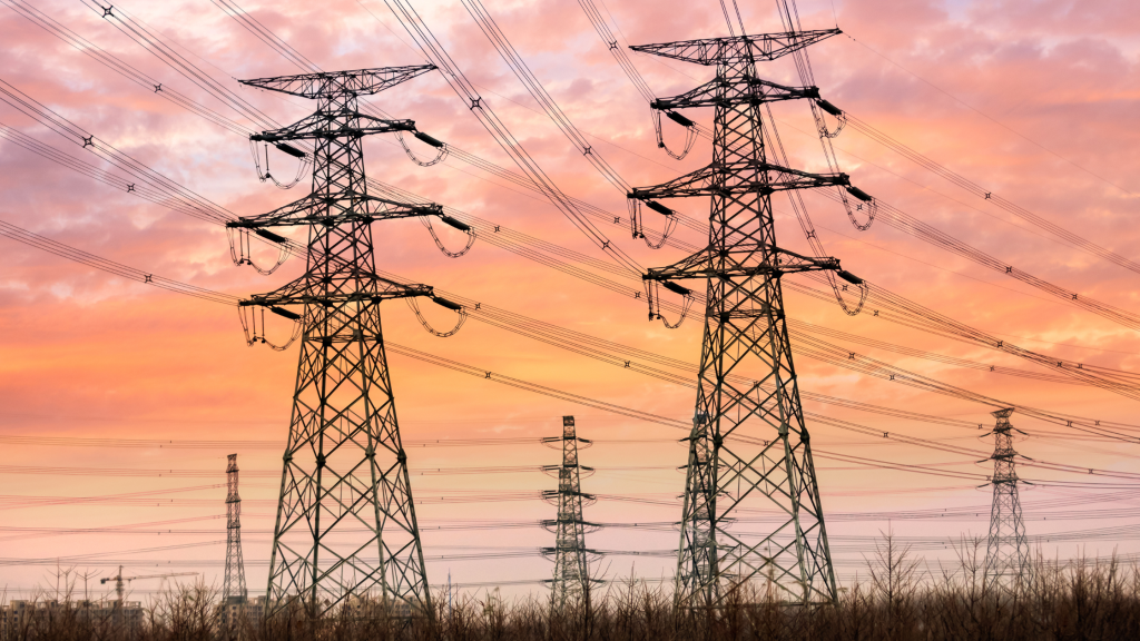 The Ultimate Guide for Renters: Connecting Internet and Utilities with Confidence