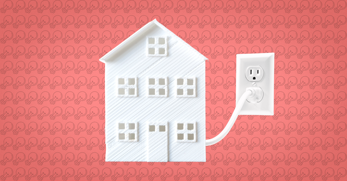 What Utilities Do You Need When Moving to a New City? A Complete Guide