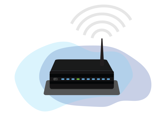What Is Fast Internet? Understanding Internet Speed Classifications