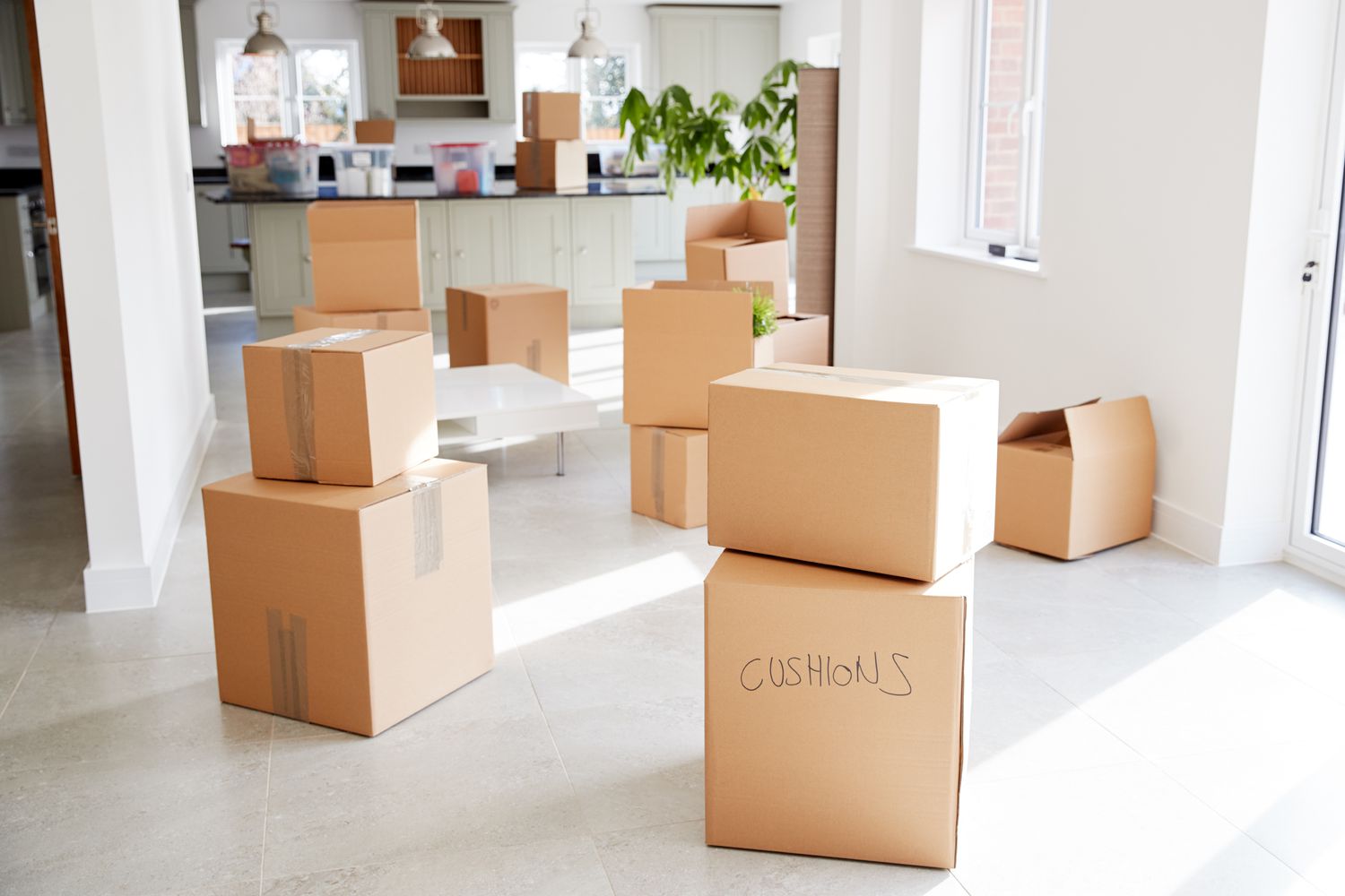 5 Key Lessons I Learned About Moving (the Hard Way!)
