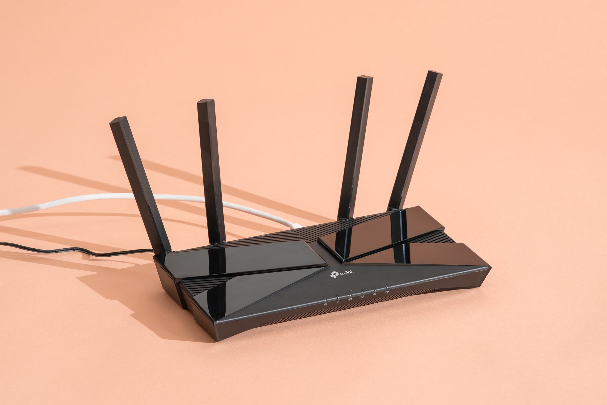 The Ultimate Guide to Internet Routers: What You Need to Know