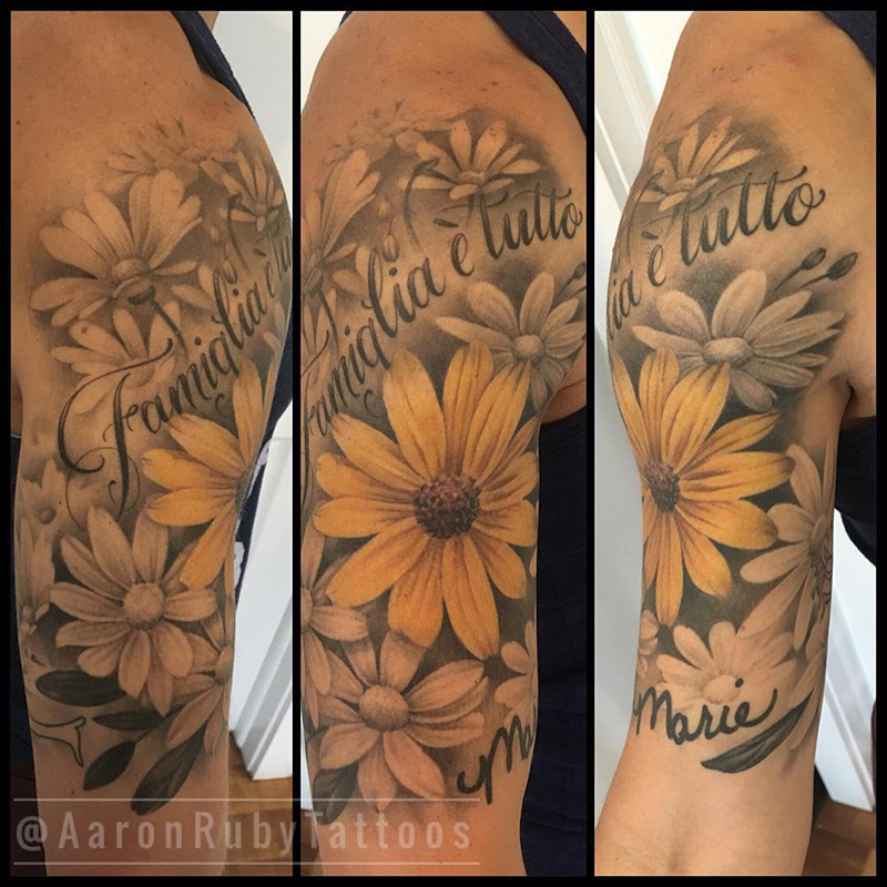 aaronrubytattoos