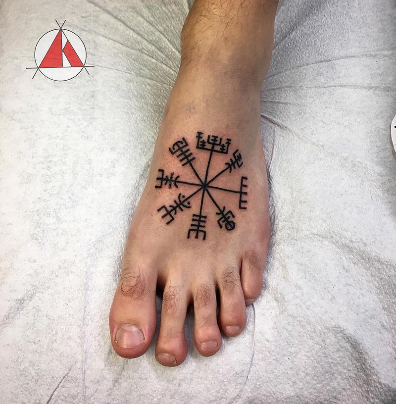 ancientinktattoo