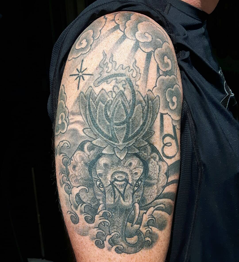 bigacetattoo