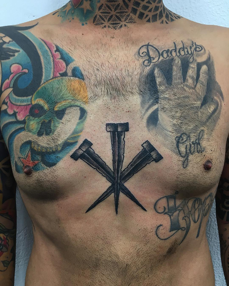 dansatantattoo