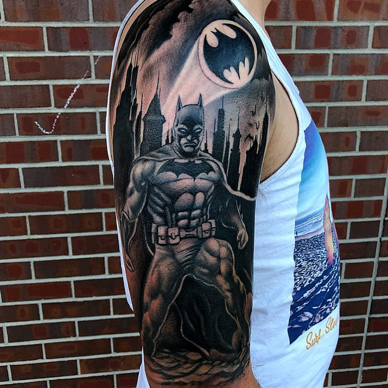 daveallentattoos