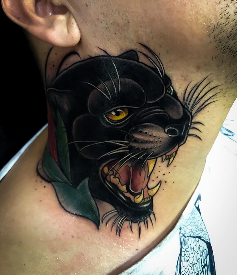 gabrielagtattoo