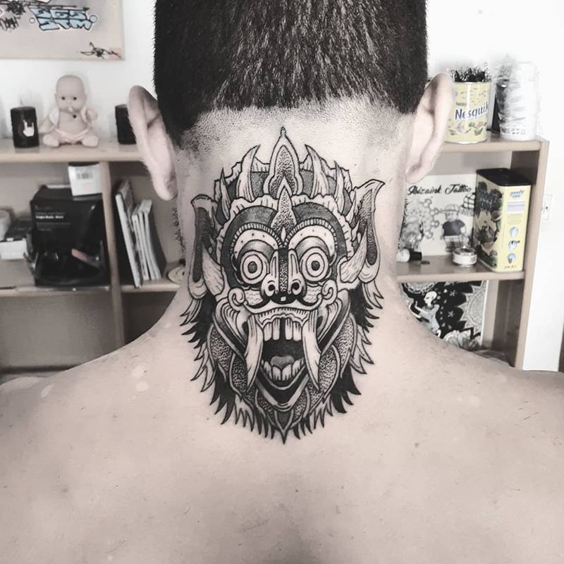 gersonadonaytattoo