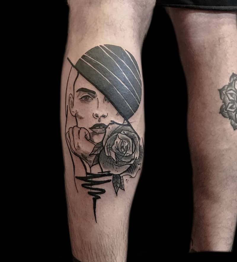 ilan_tattooart