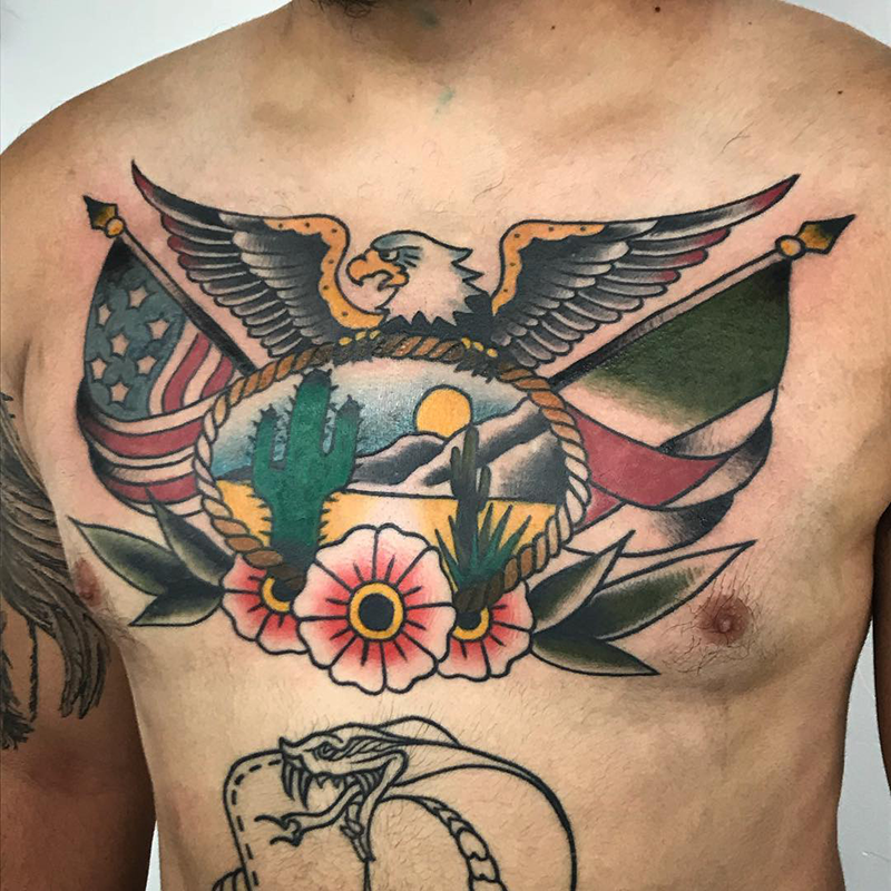 justjohntattoos