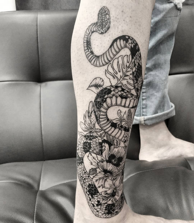 kimphil_tattoo