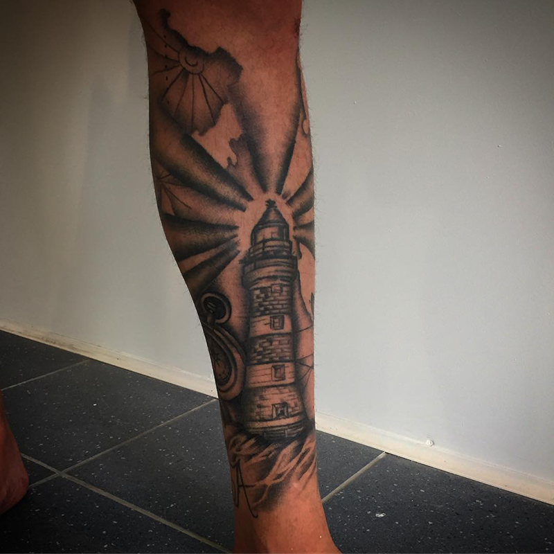 lukesbtattoo