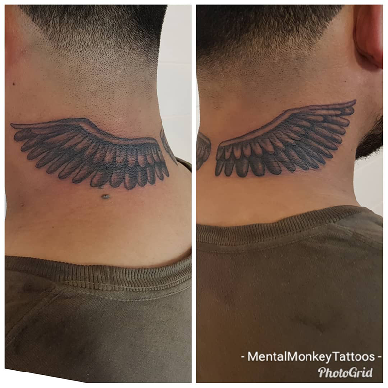 mentalmonkeytattoos.co