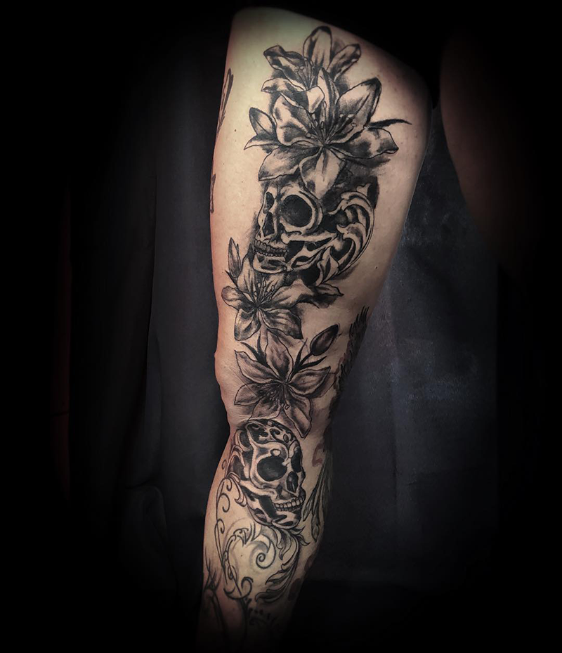 merylink_tattoo_studio