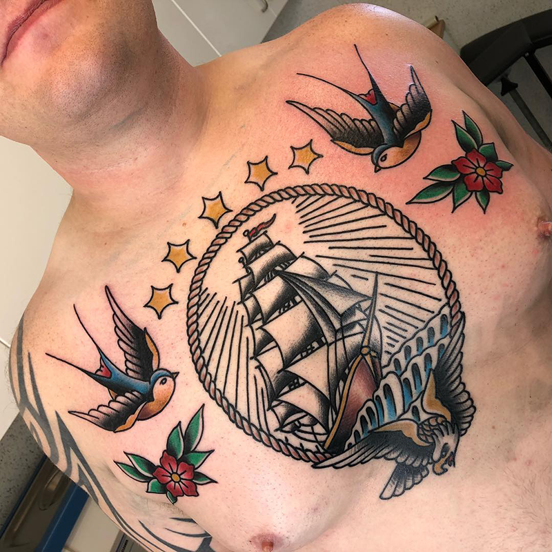 mikefarkertattoo