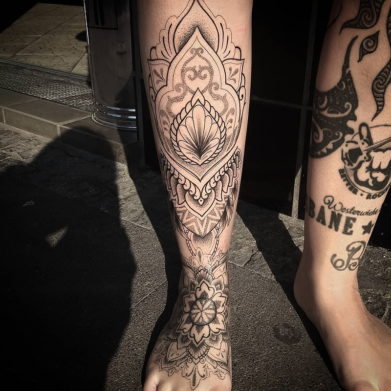 naemitattooart