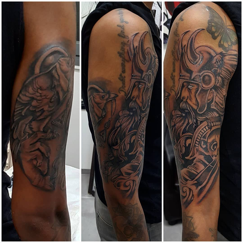 natalis_artattoo