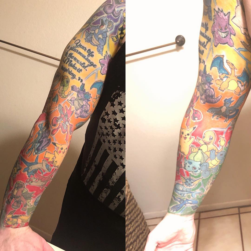 pokesleeve_alex