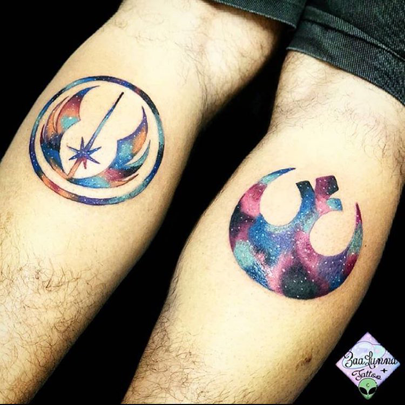 tatooinetattoos