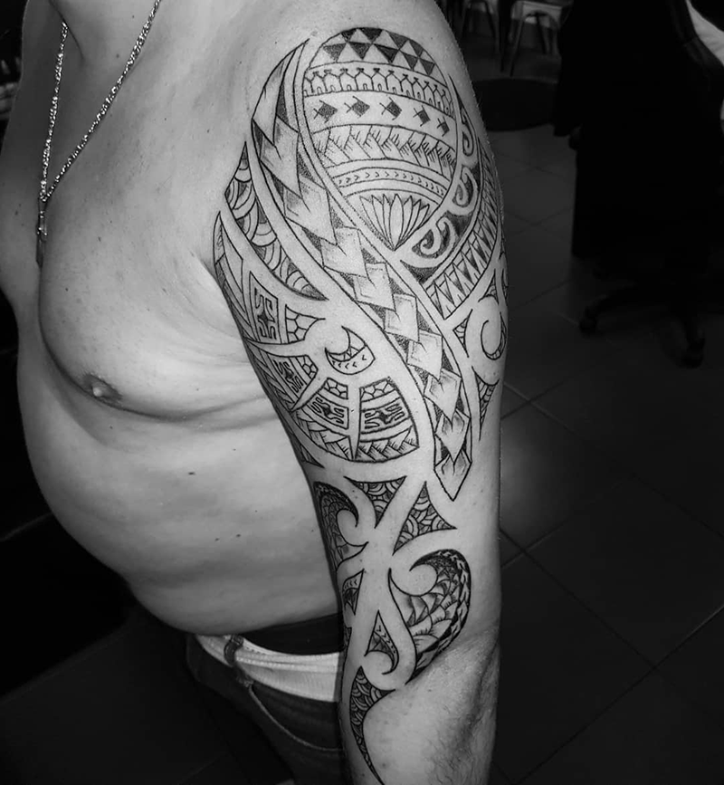 tattoomafia_australia