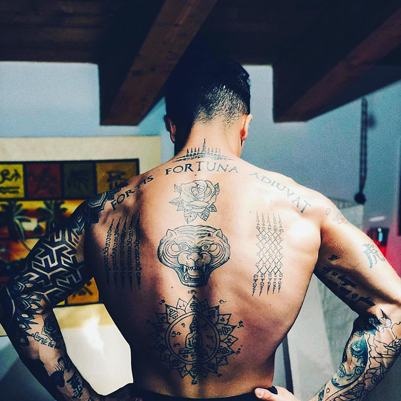 tattoos_ov_insta